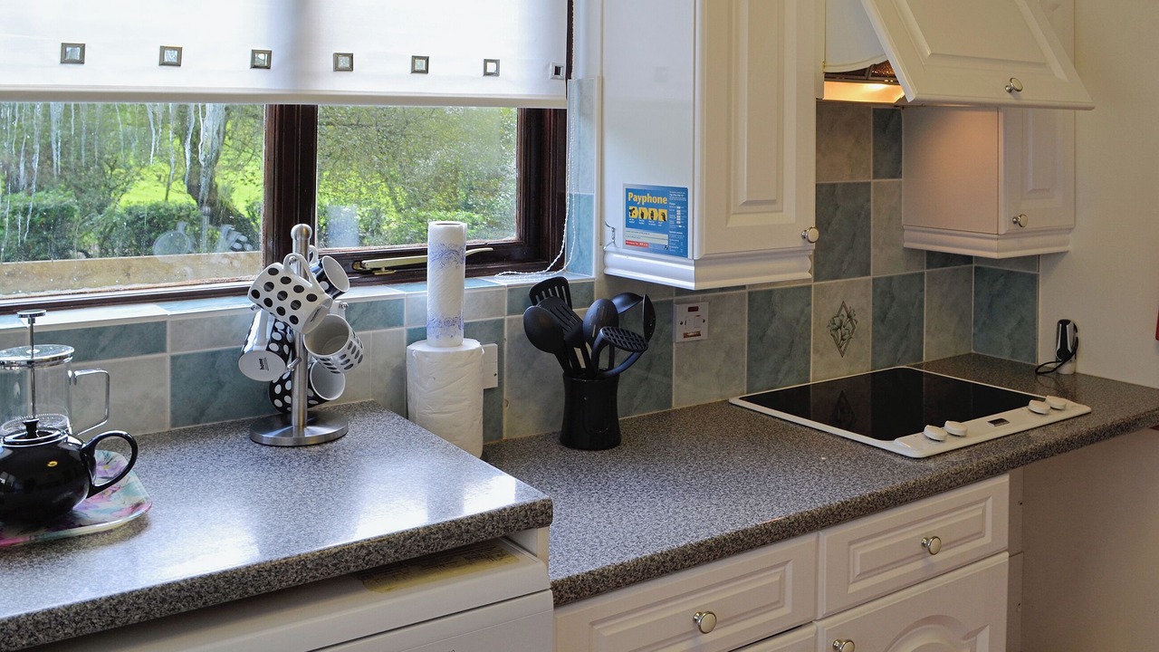 Photo of Others in Liskeard