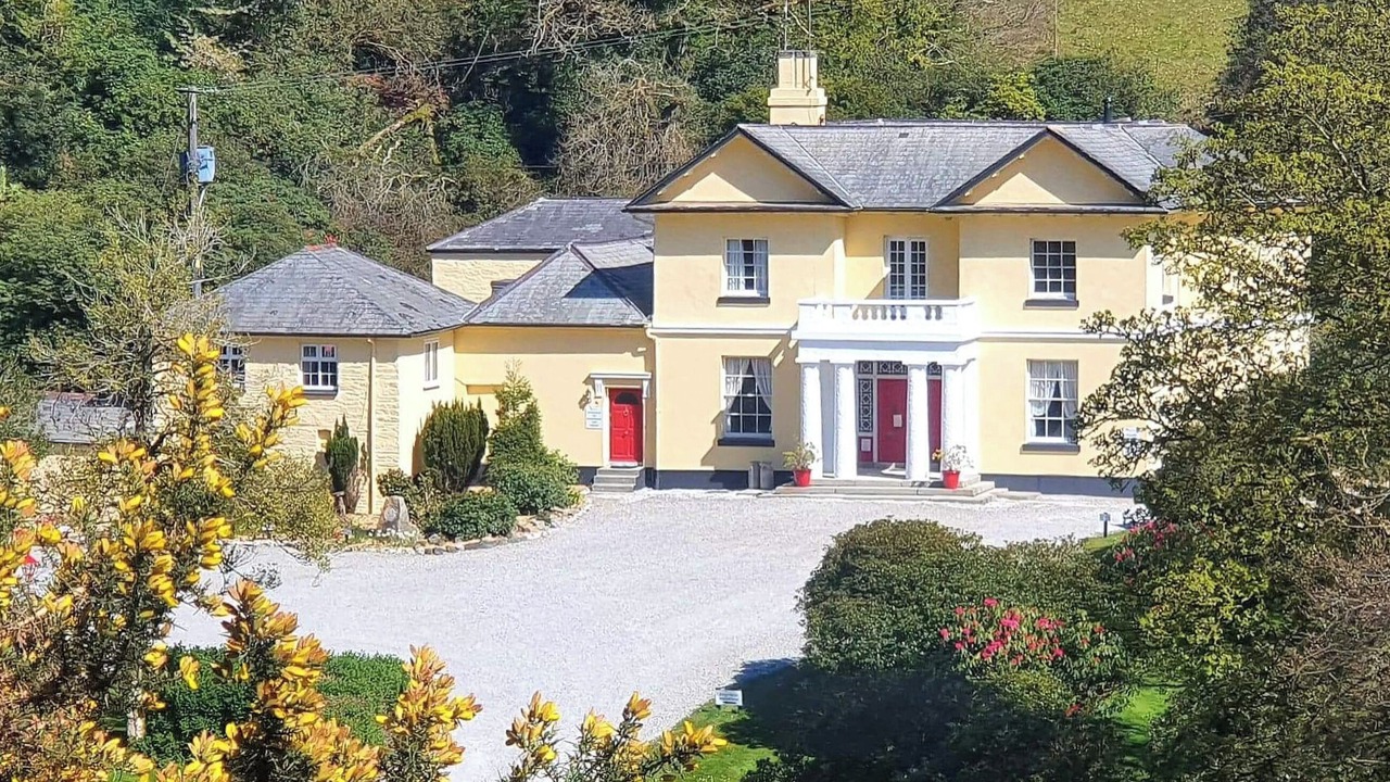 Photo of Outdoor in Liskeard