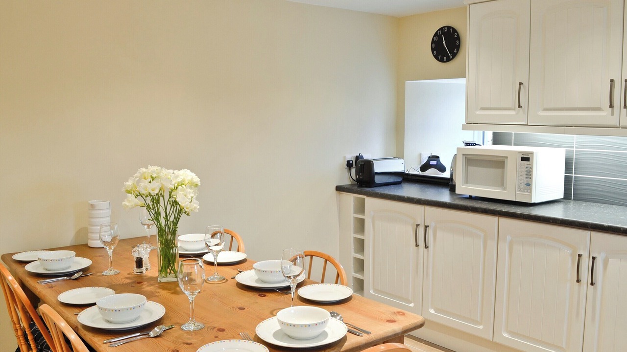 Photo of Others in Insch