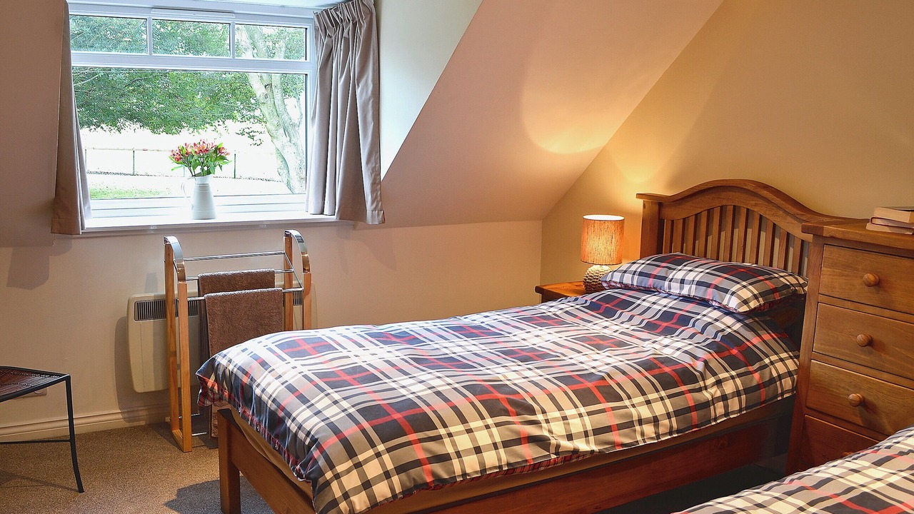 Photo of Others in Insch