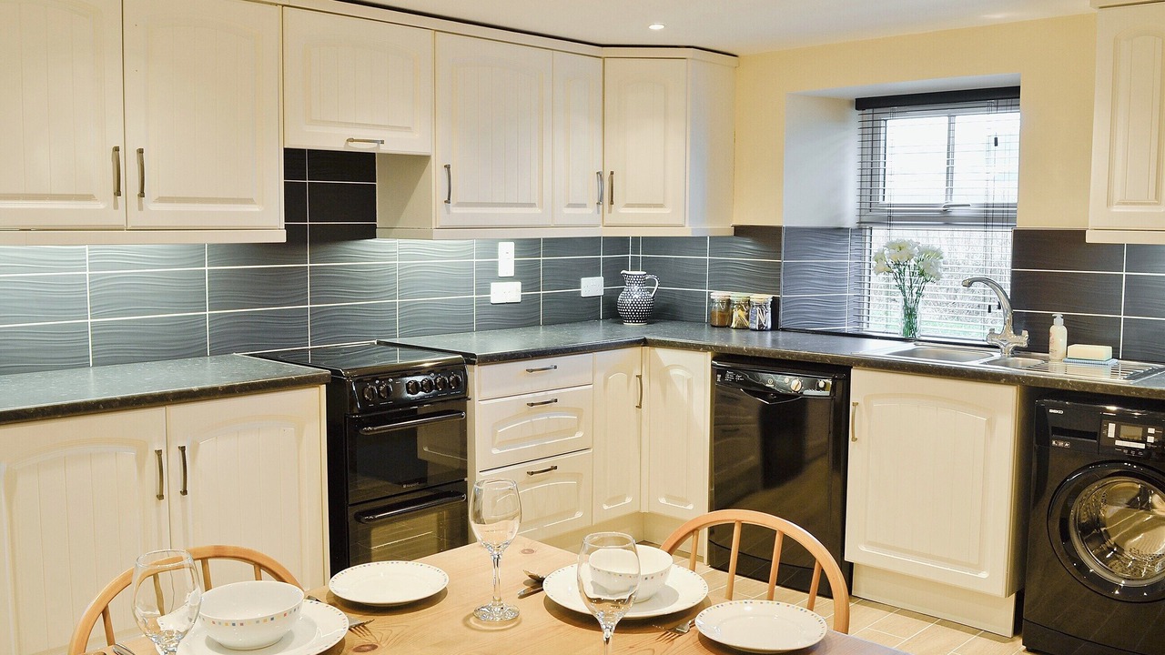 Photo of Others in Insch