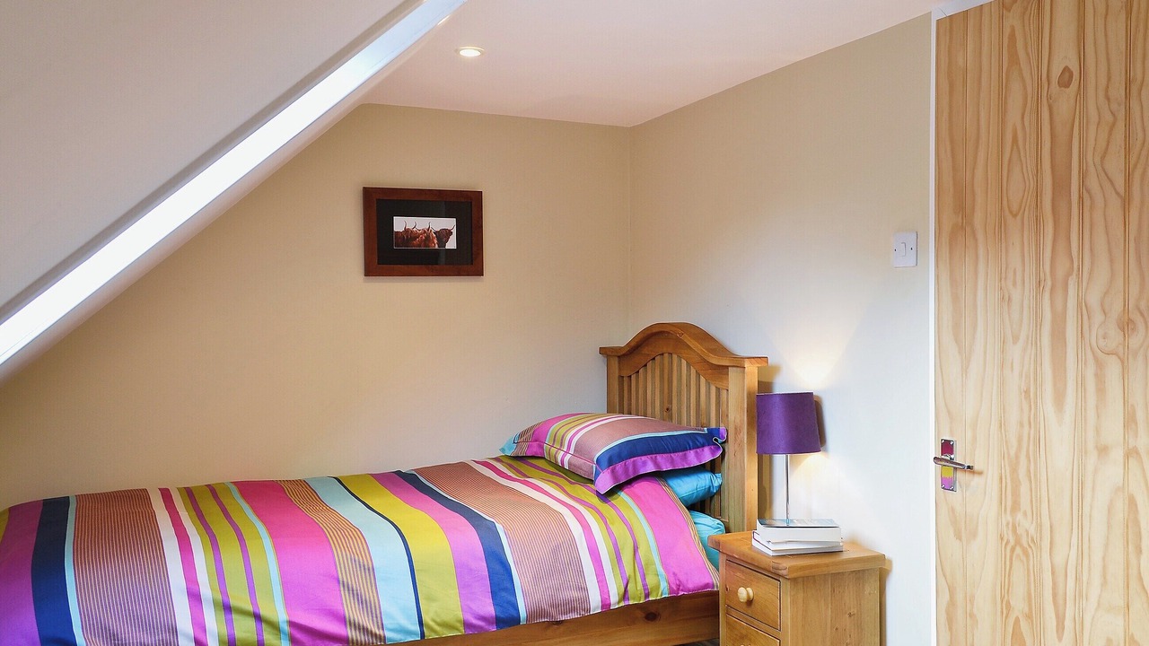 Photo of Others in Insch