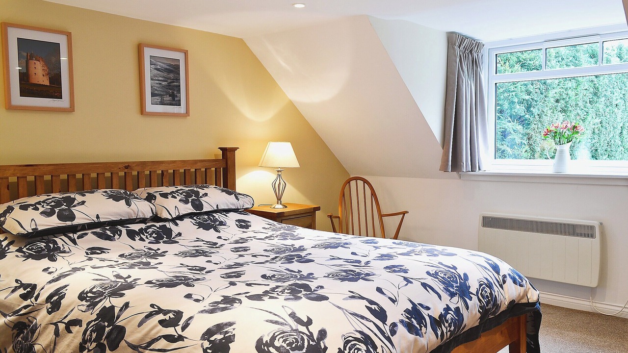 Photo of Others in Insch