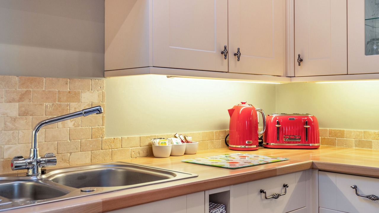 Photo of Others in Wisbech