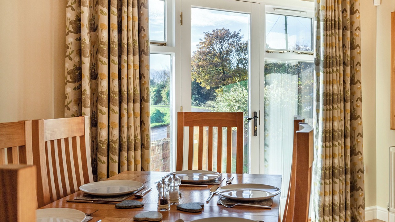 Photo of Others in Wisbech