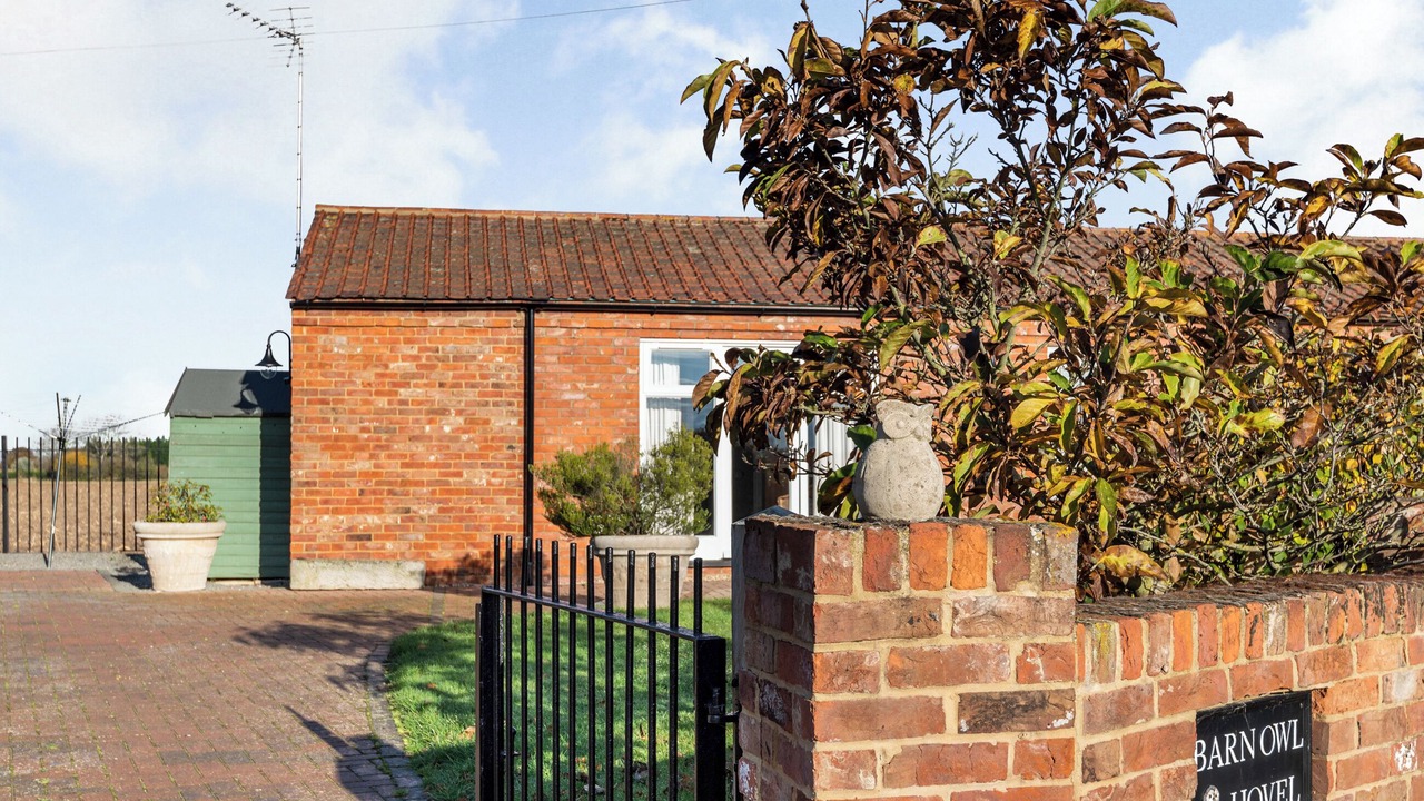 Photo of Outdoor in Wisbech