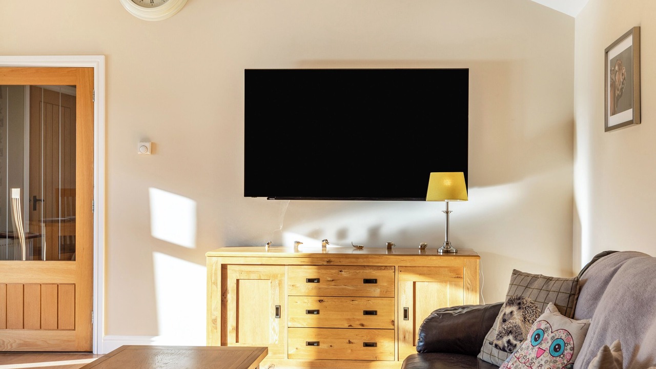 Photo of Others in Wisbech