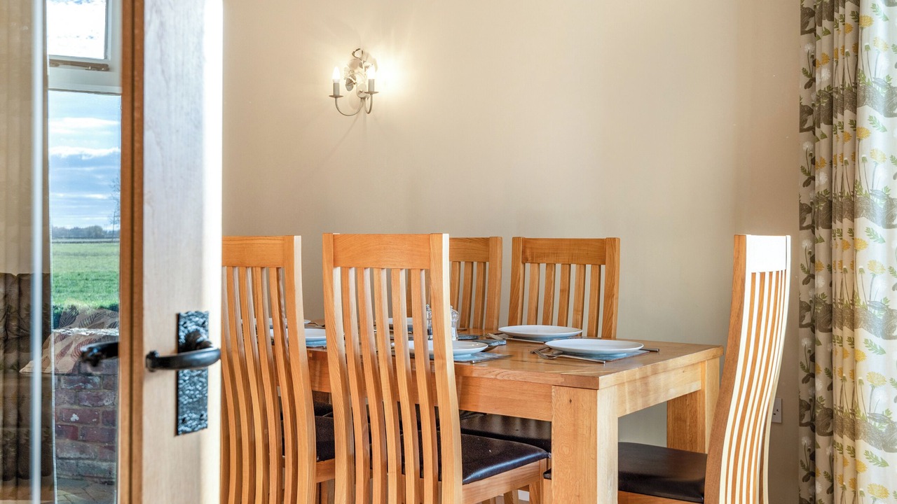 Photo of Others in Wisbech