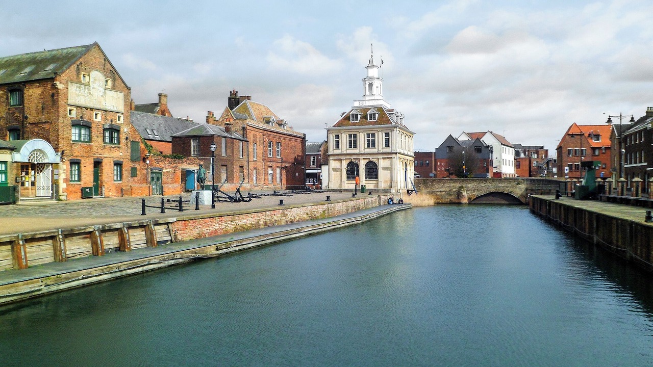 Photo of Others in Wisbech