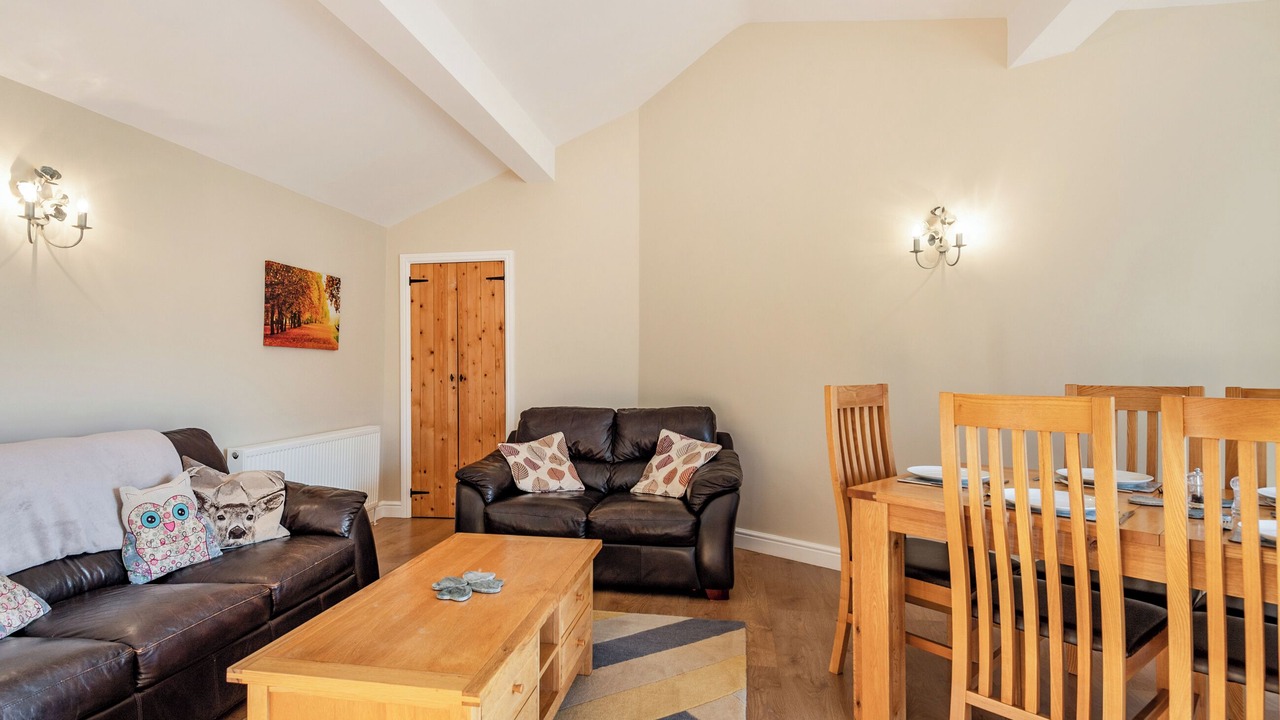 Photo of Others in Wisbech