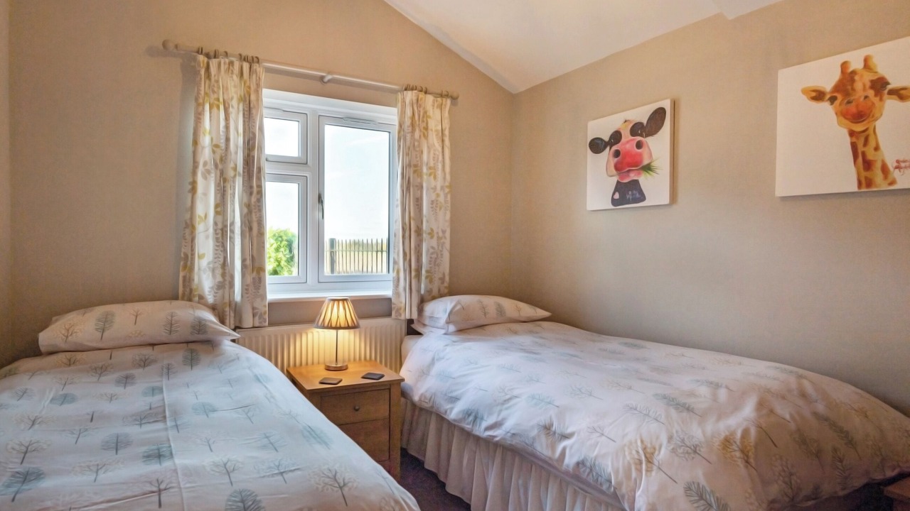 Photo of Others in Wisbech