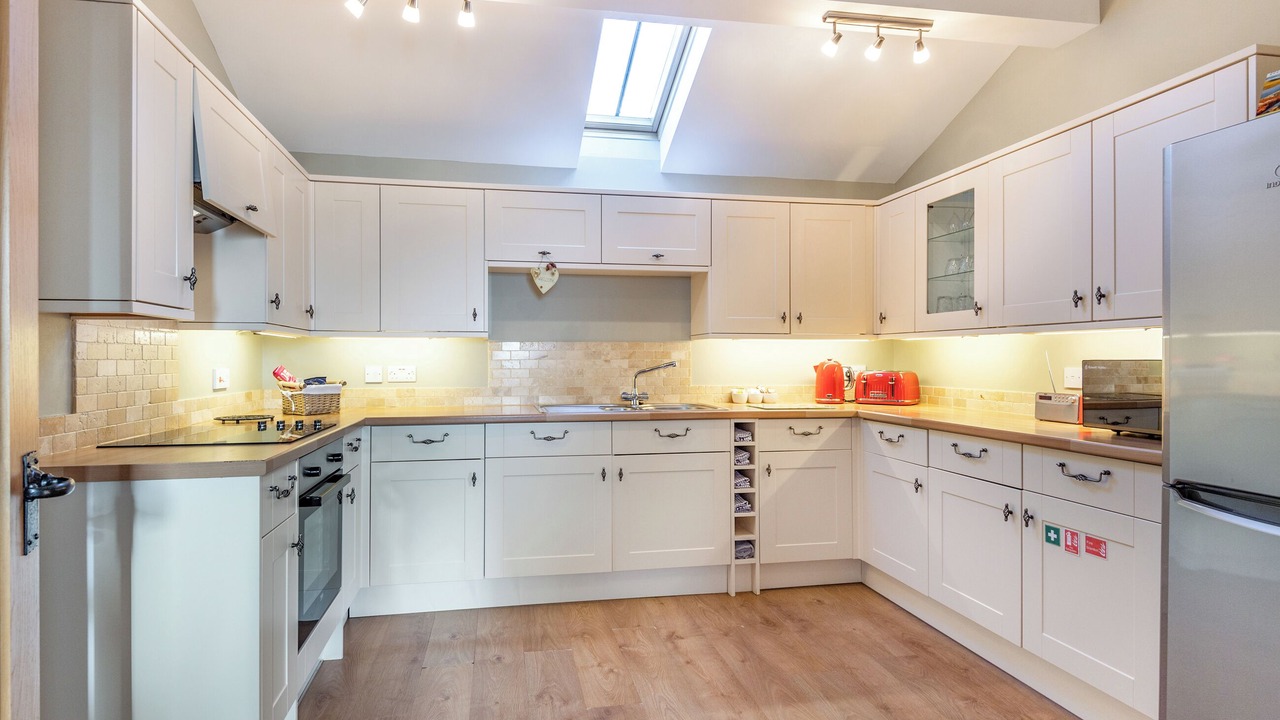 Photo of Others in Wisbech