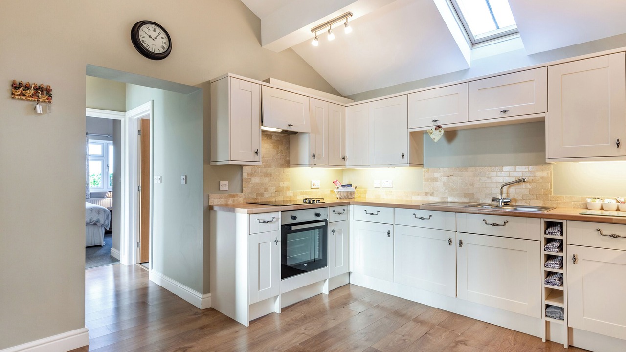 Photo of Others in Wisbech