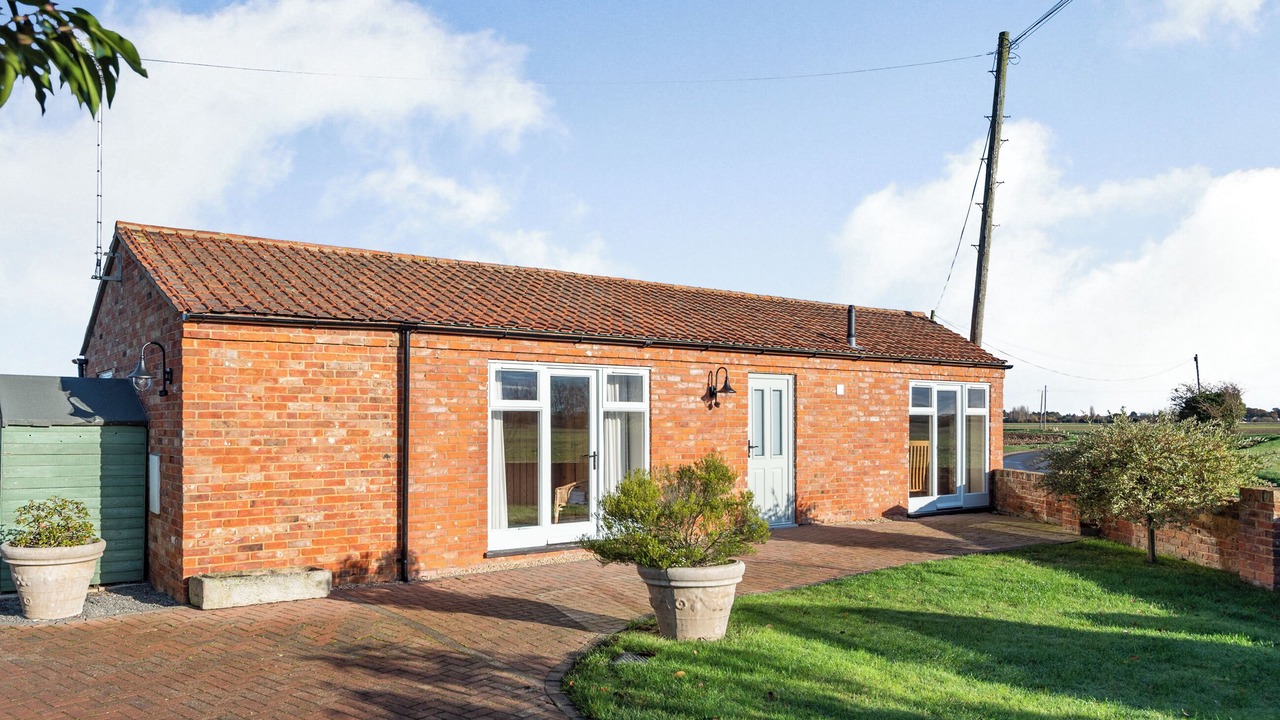 Photo of Others in Wisbech