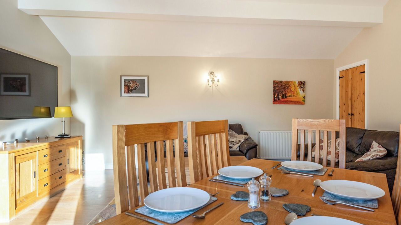 Photo of Others in Wisbech