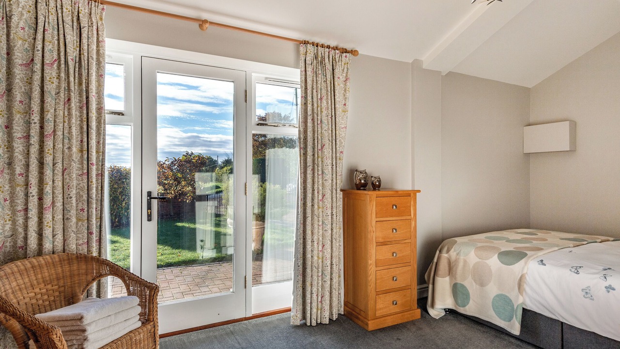 Photo of Others in Wisbech