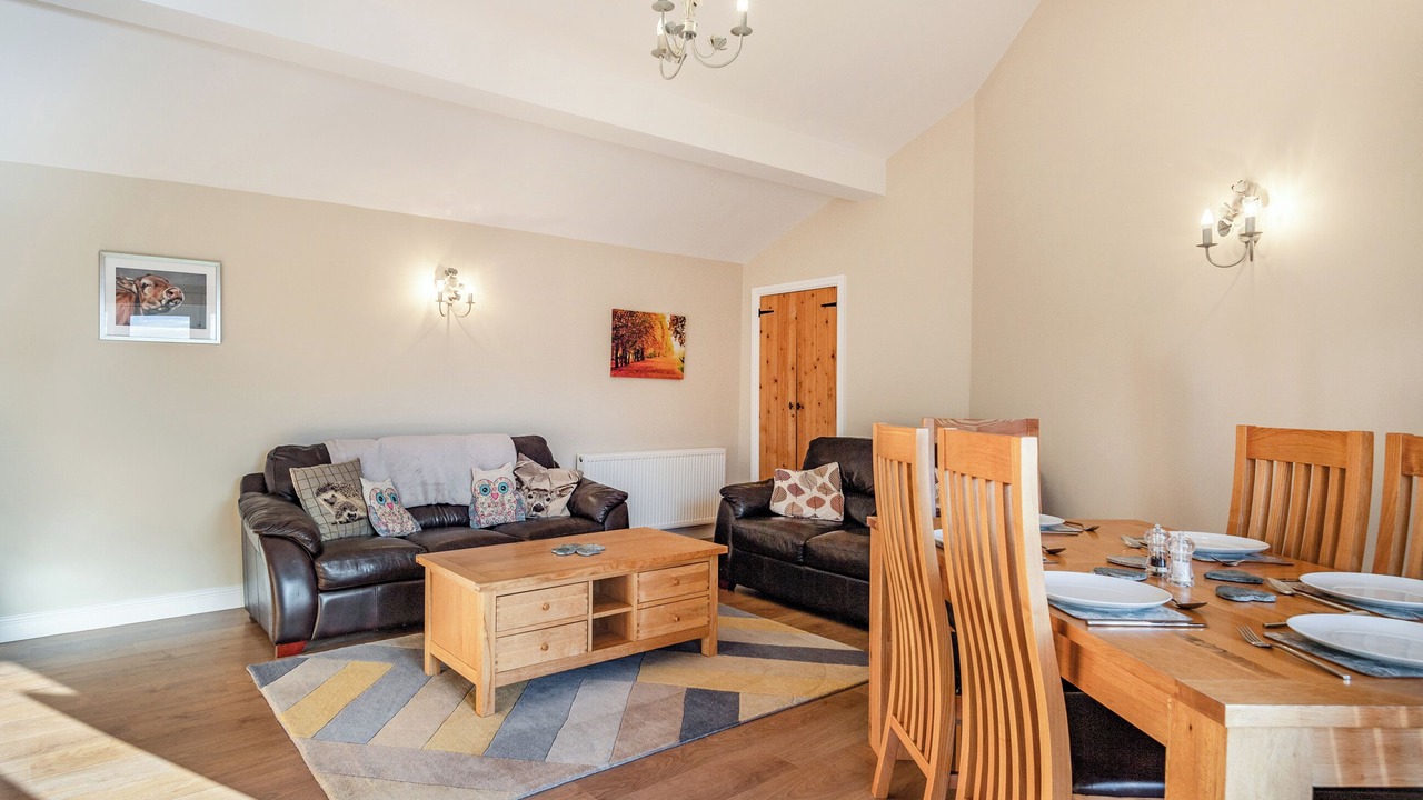 Photo of Others in Wisbech