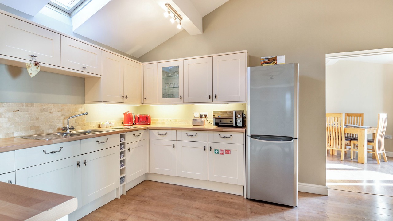 Photo of Others in Wisbech