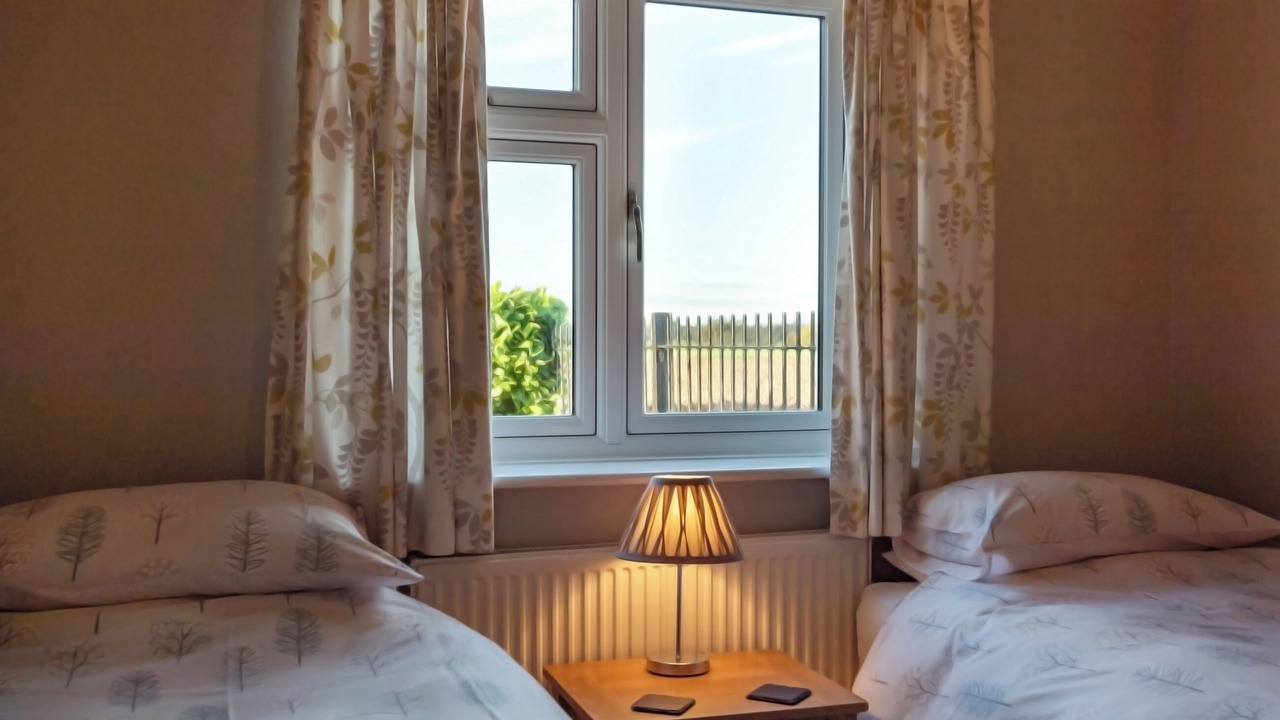 Photo of Others in Wisbech