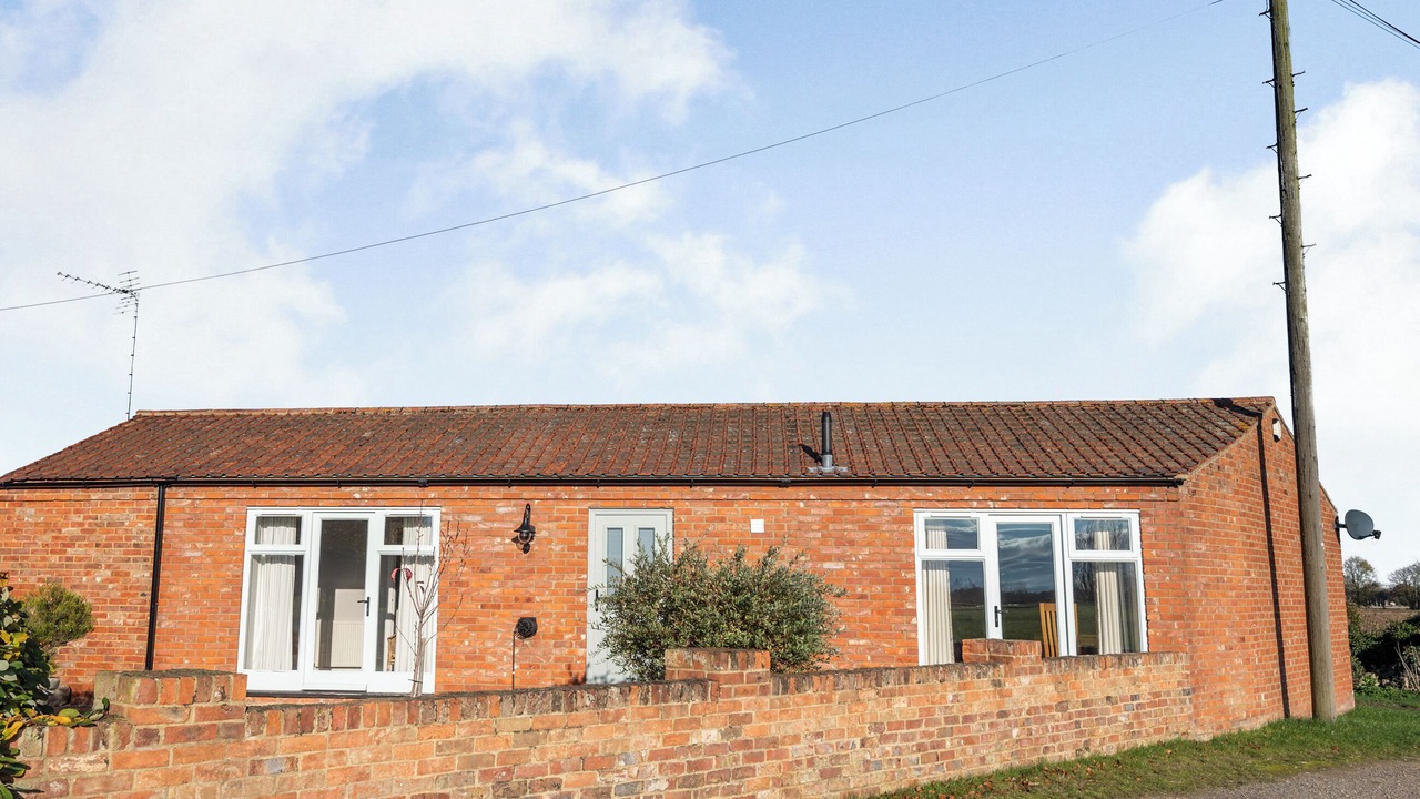 Photo of Outdoor in Wisbech