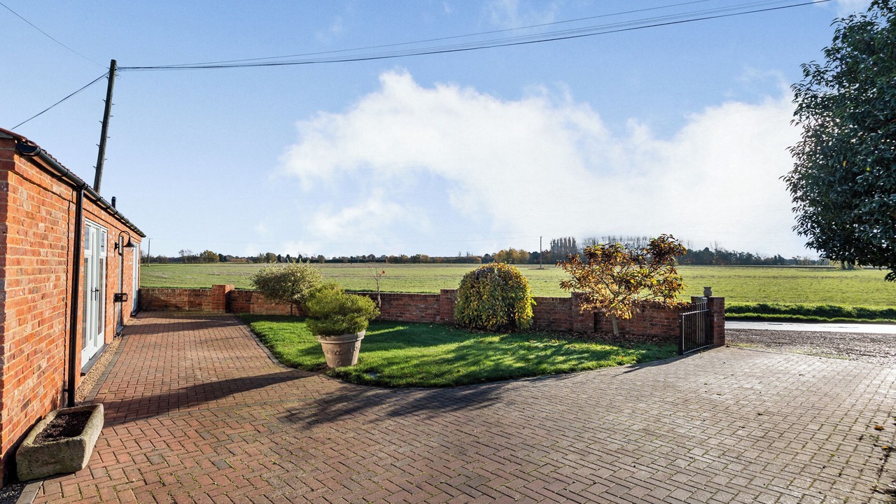 Photo of Others in Wisbech