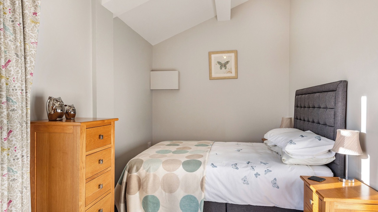 Photo of Others in Wisbech