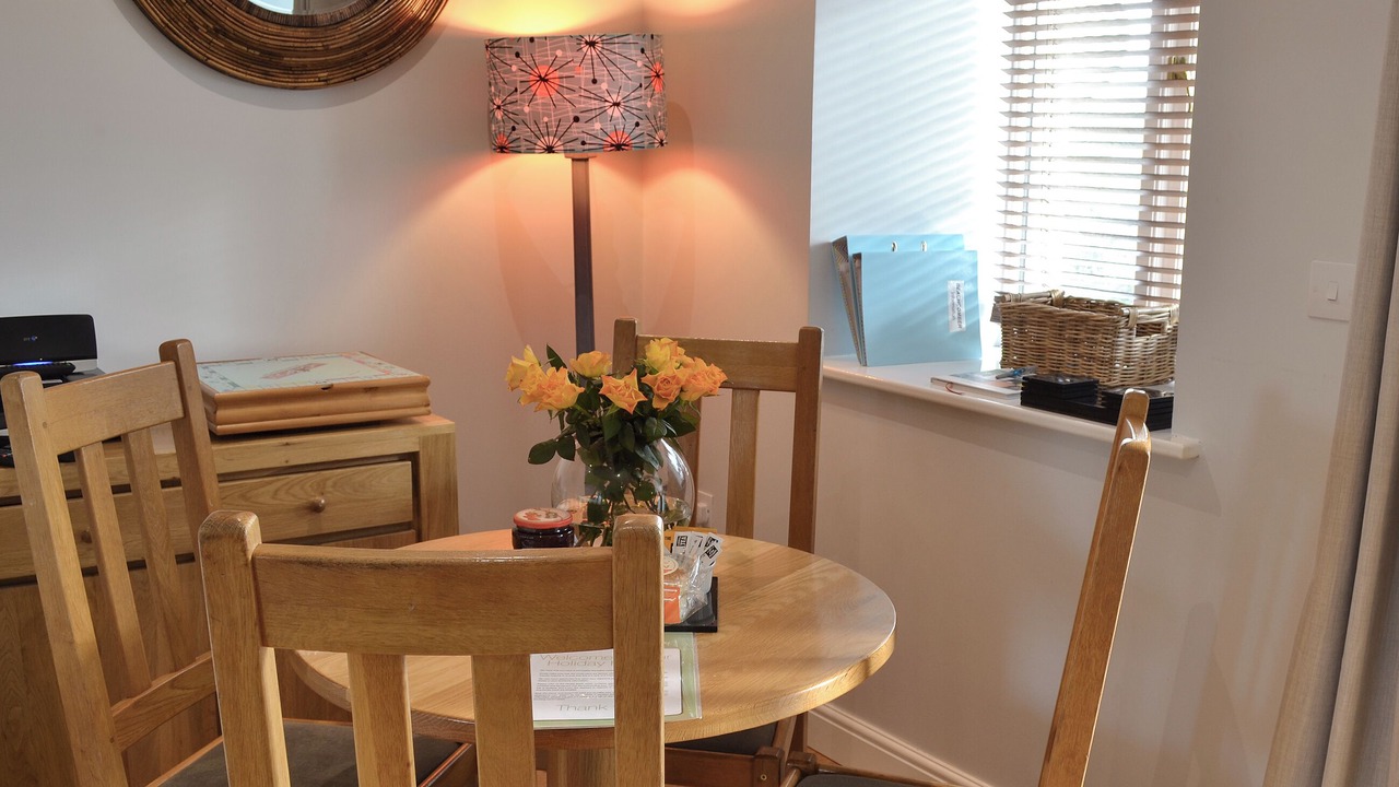 Photo of Others in Marazion