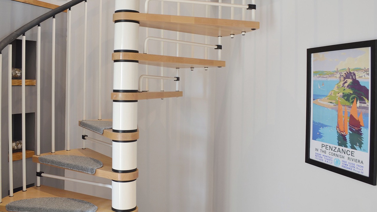 Photo of Others in Marazion