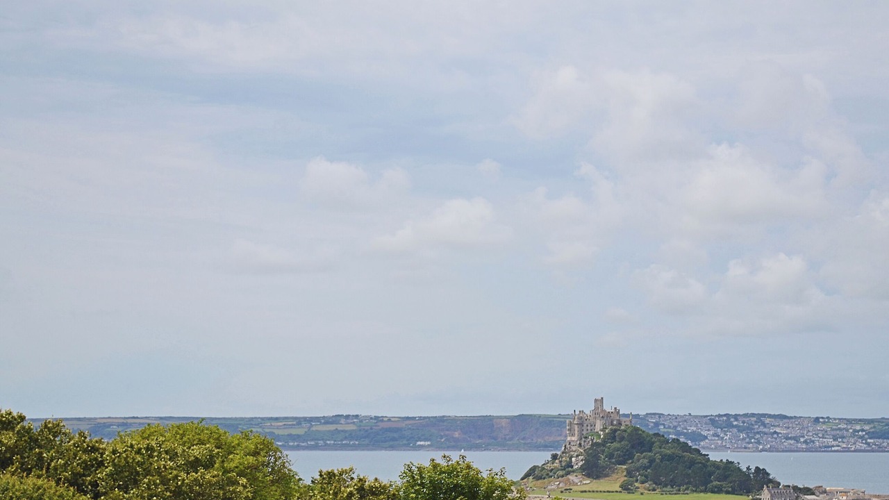 Photo of Others in Marazion