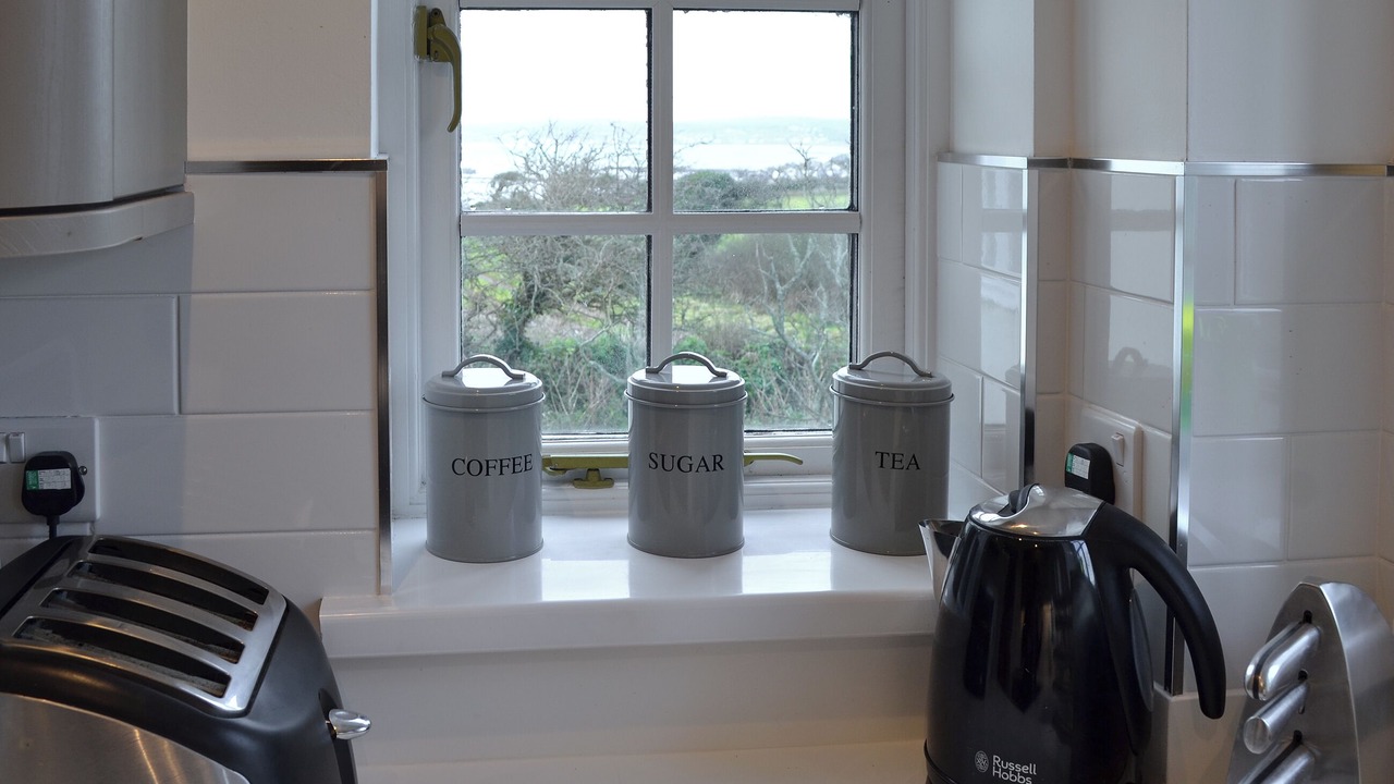 Photo of Others in Marazion