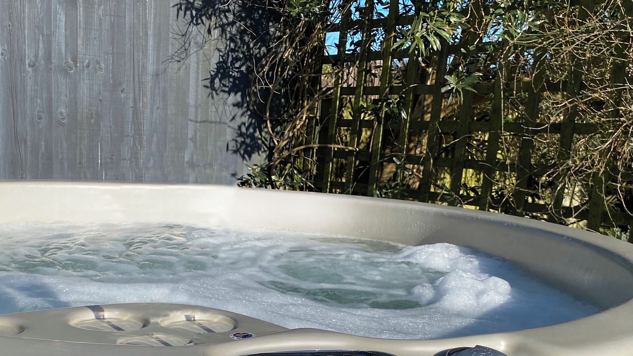 Photo of Others in Marazion