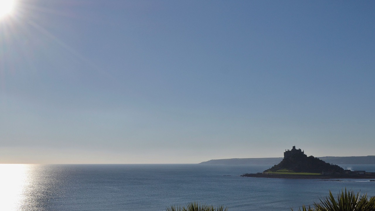 Photo of Others in Marazion