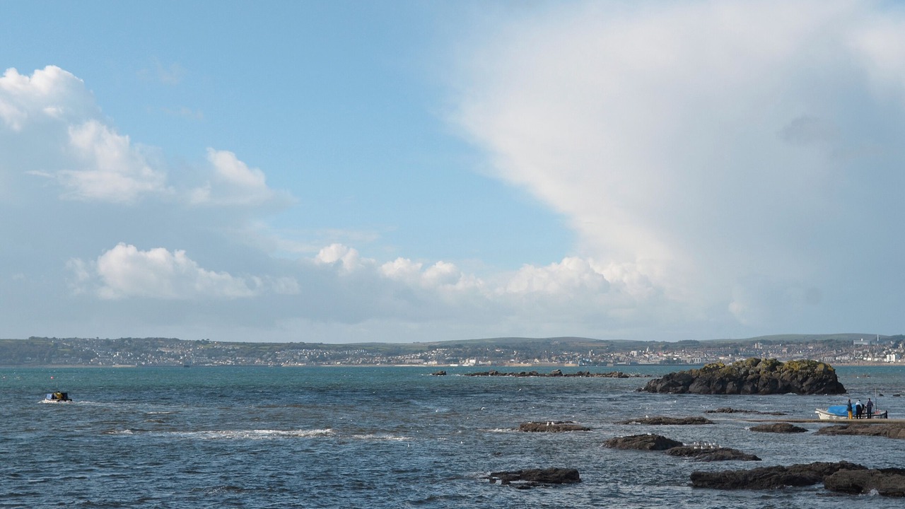 Photo of Others in Marazion