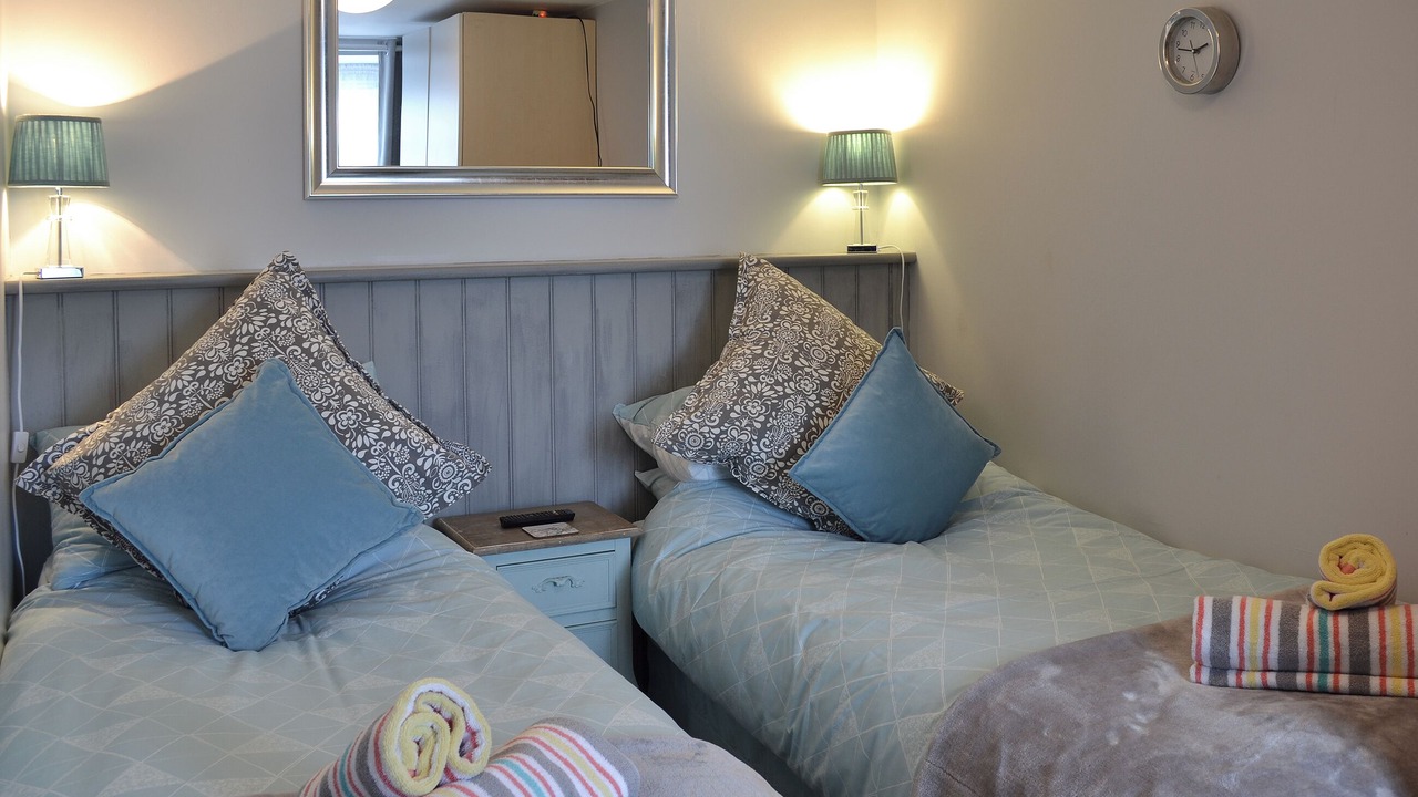 Photo of Others in Marazion