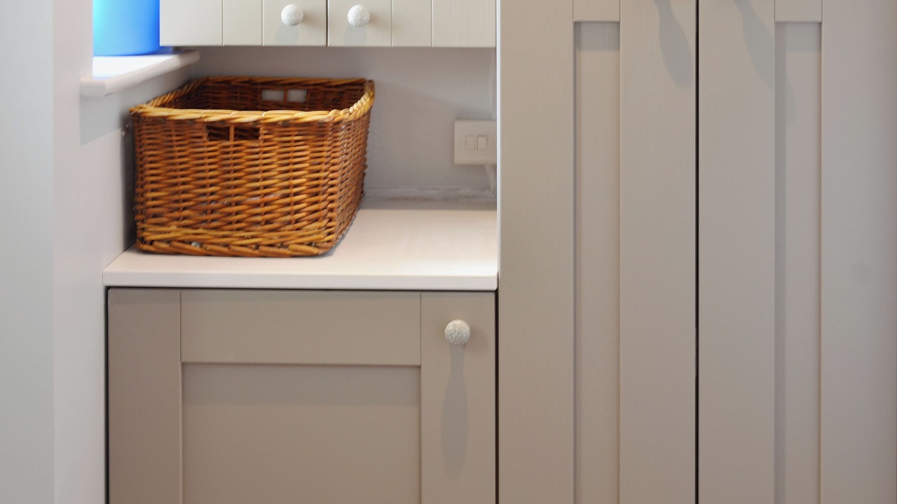 Photo of Bedroom in Marazion