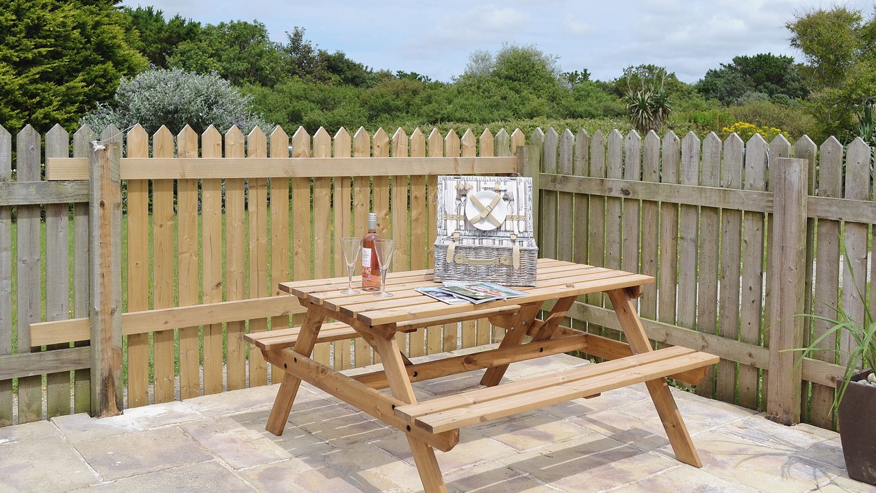 Photo of Others in Marazion