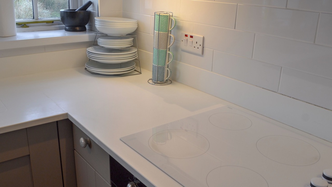 Photo of Others in Marazion