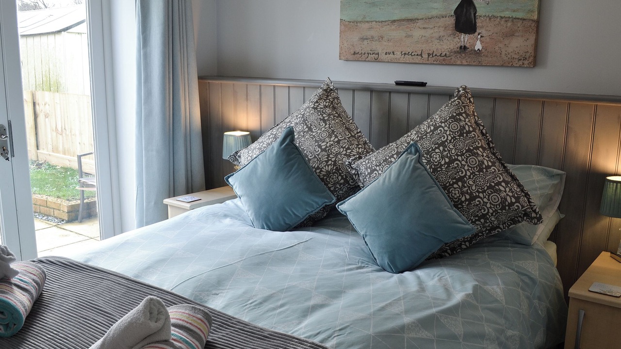 Photo of Others in Marazion