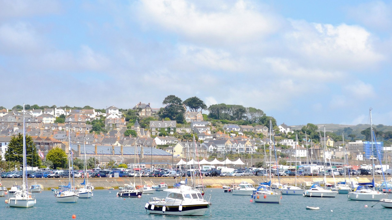 Photo of Others in Marazion