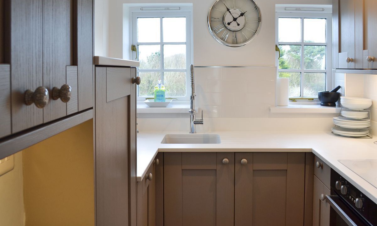 Photo of Others in Marazion