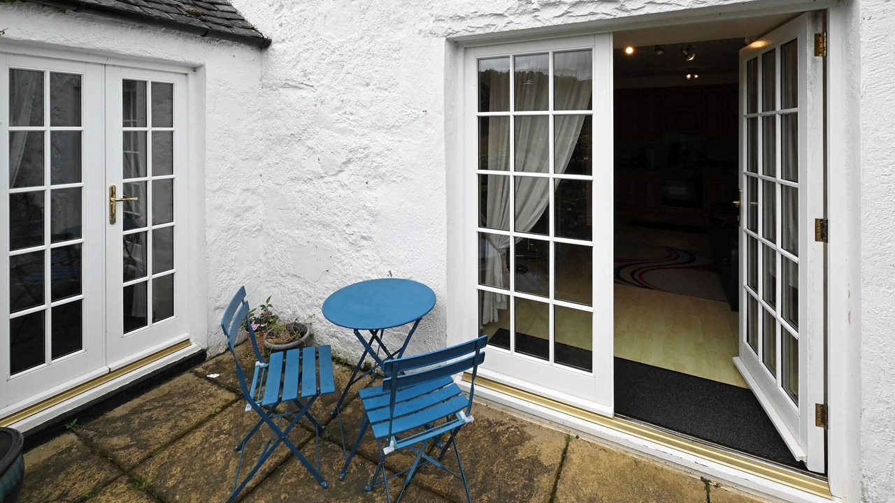 Photo of Others in Plockton