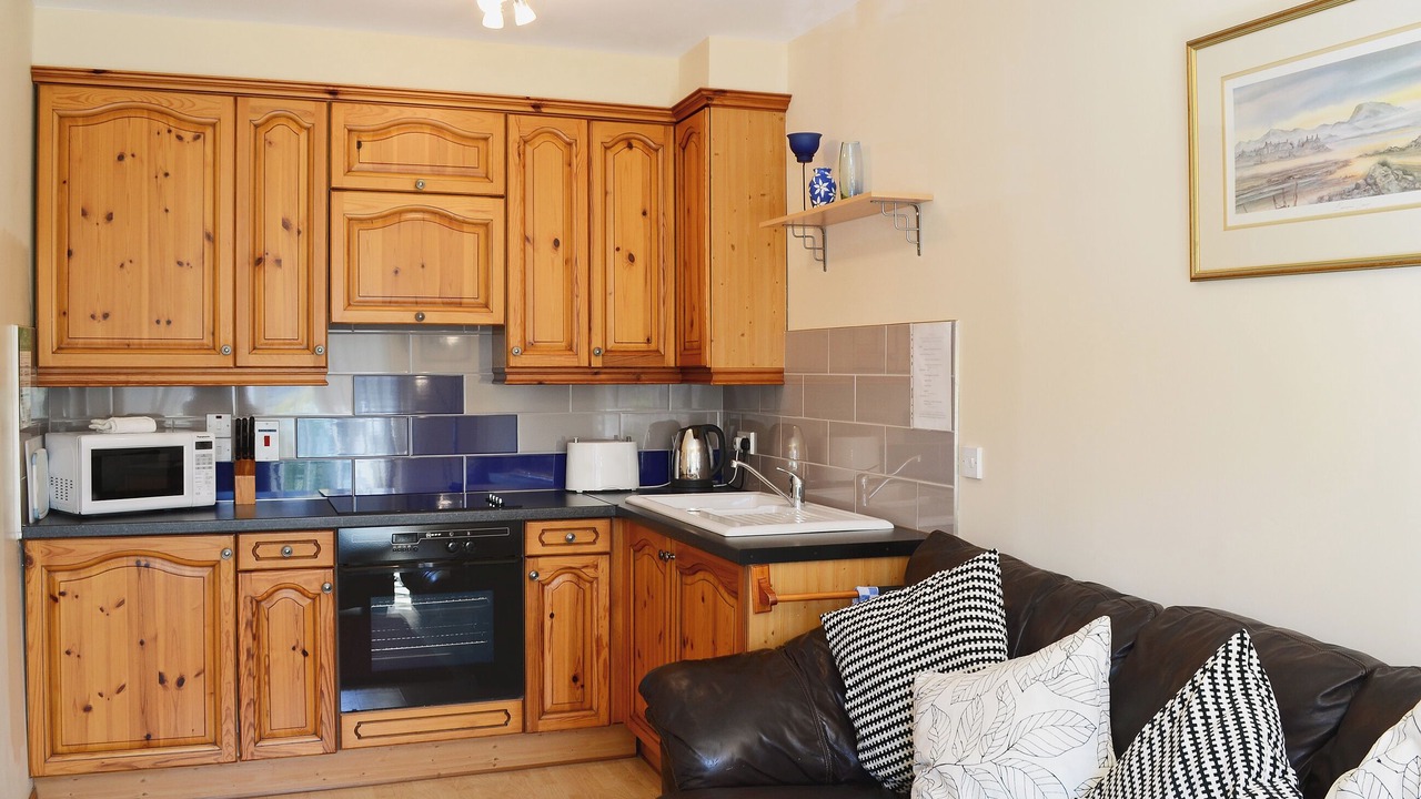 Photo of Others in Plockton