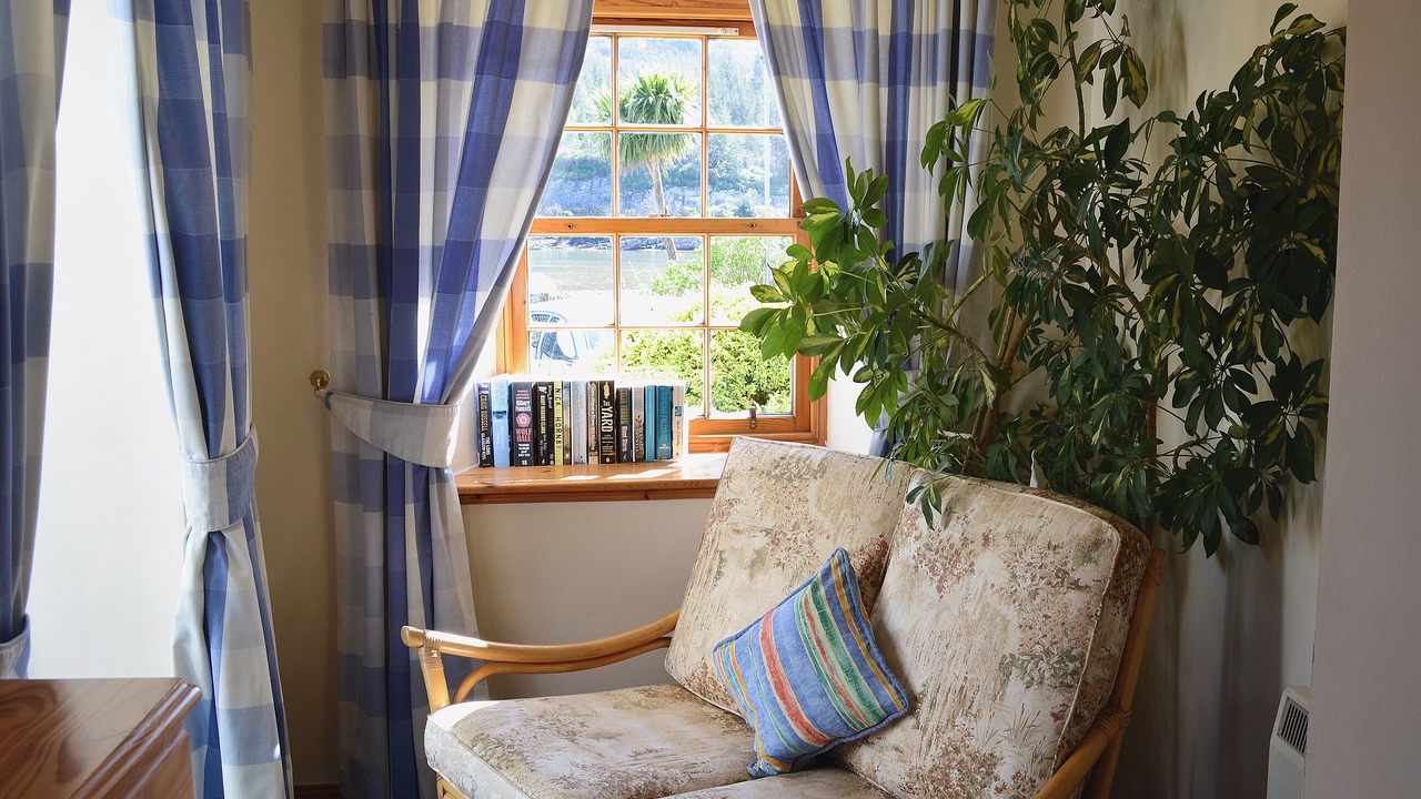 Photo of Others in Plockton