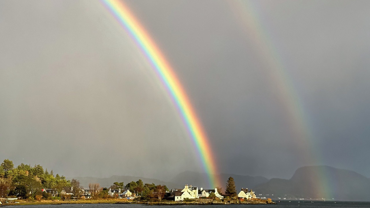 Photo of Others in Plockton