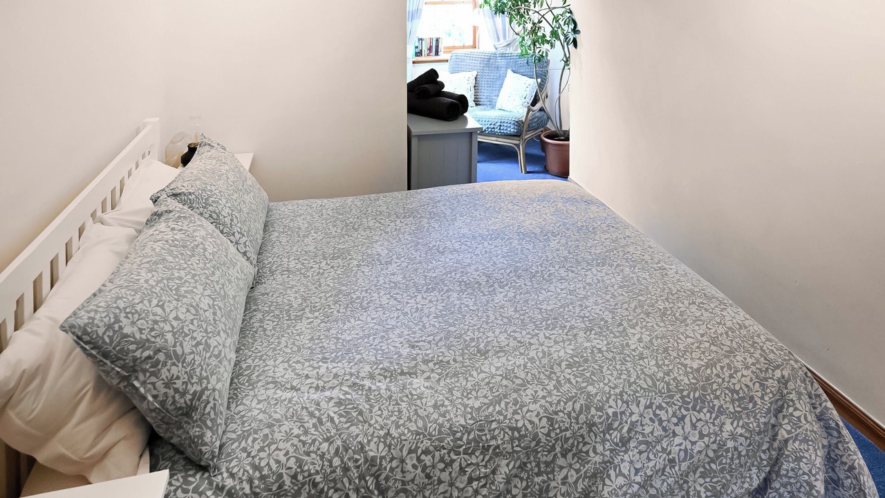 Photo of Others in Plockton