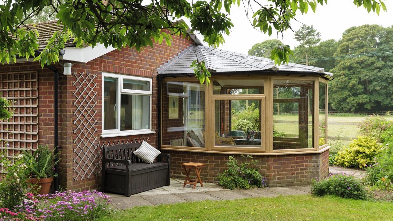 Photo of Outdoor in Diss