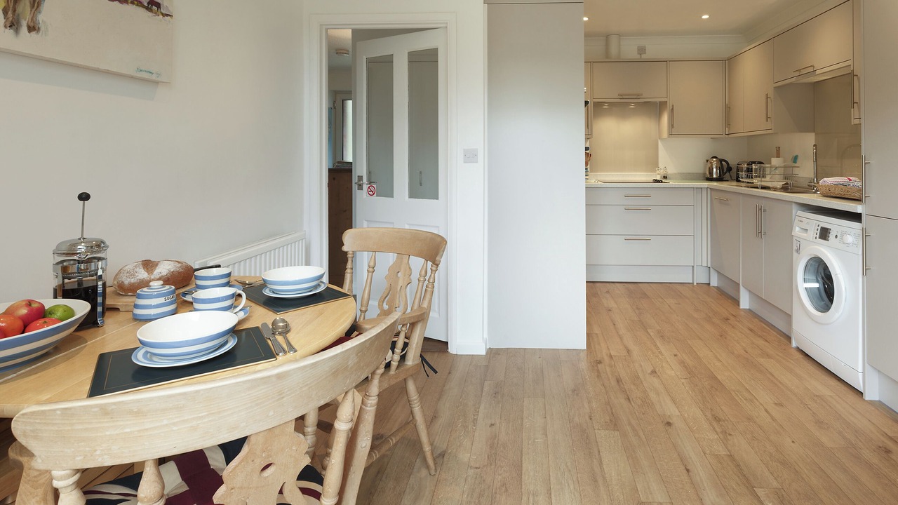 Photo of Others in Diss