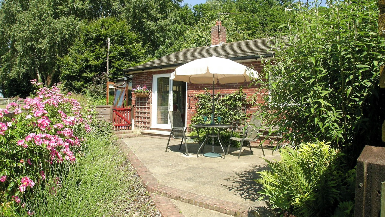 Photo of Others in Diss