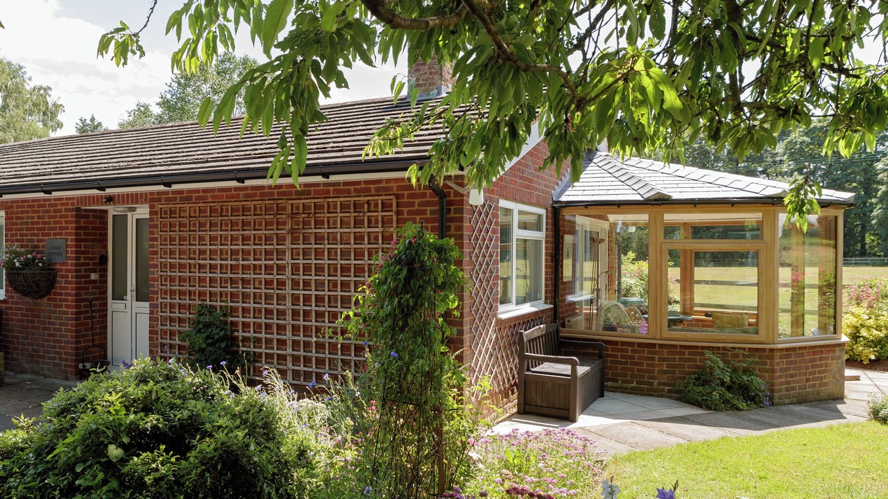 Photo of Outdoor in Diss