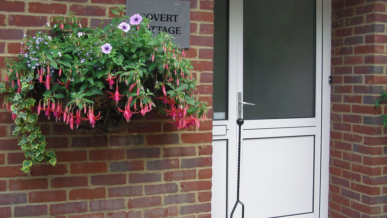 Photo of Others in Diss